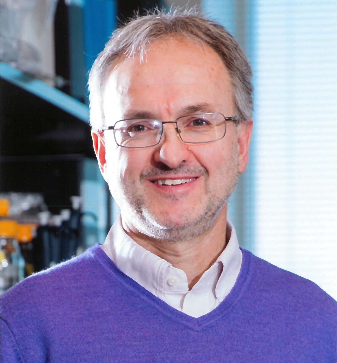 Pere Santamaria, Canadian Immigrant Award, Top 25 