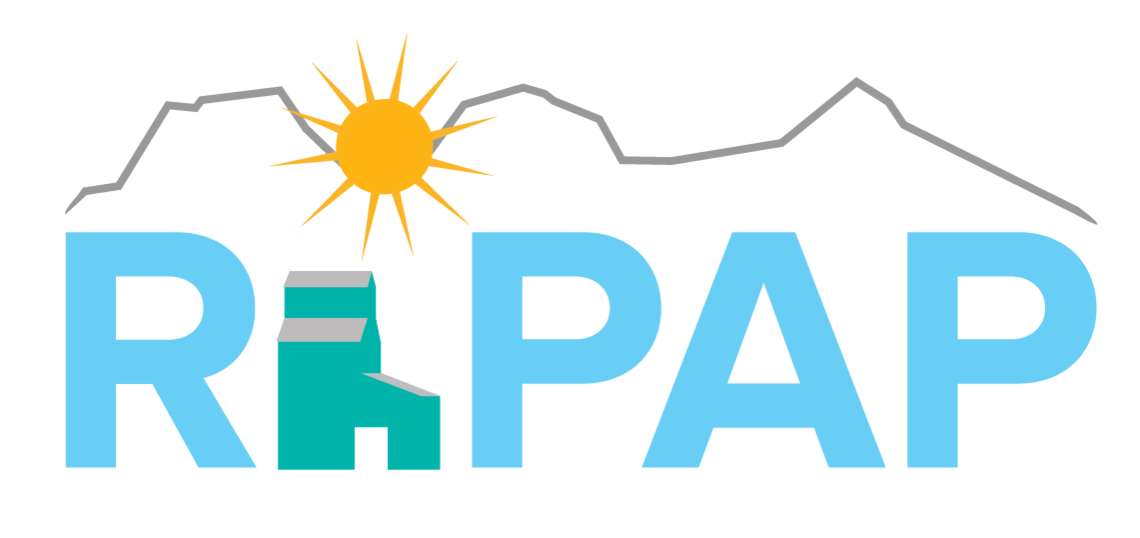 RhPAP