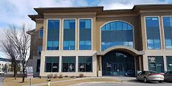 South Calgary Medical Clinic