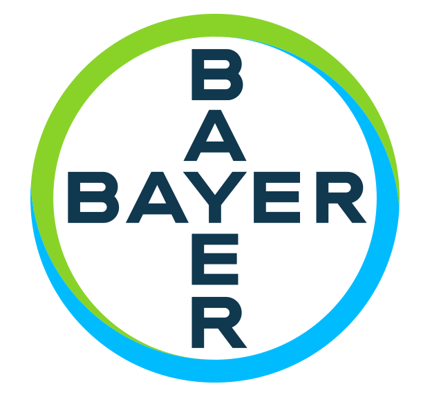 Bayer