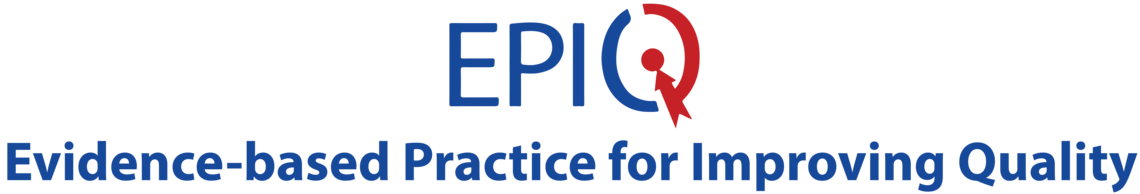 EPIQ Logo