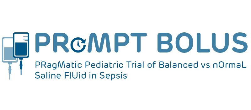 Prompt Bolus