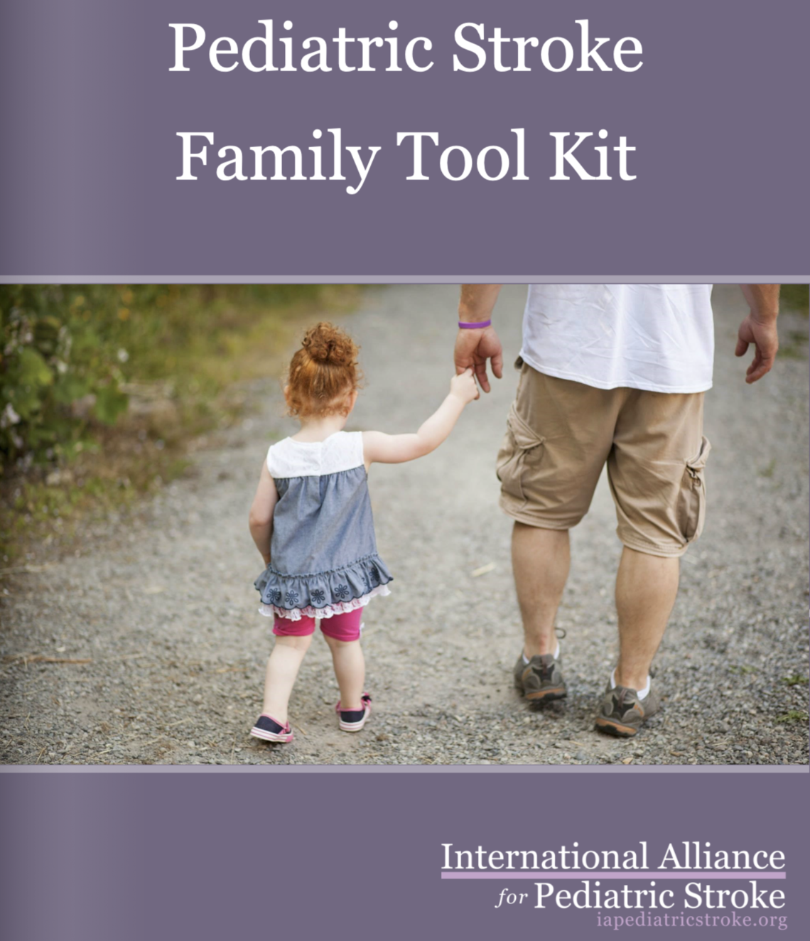 Family Tool Kit