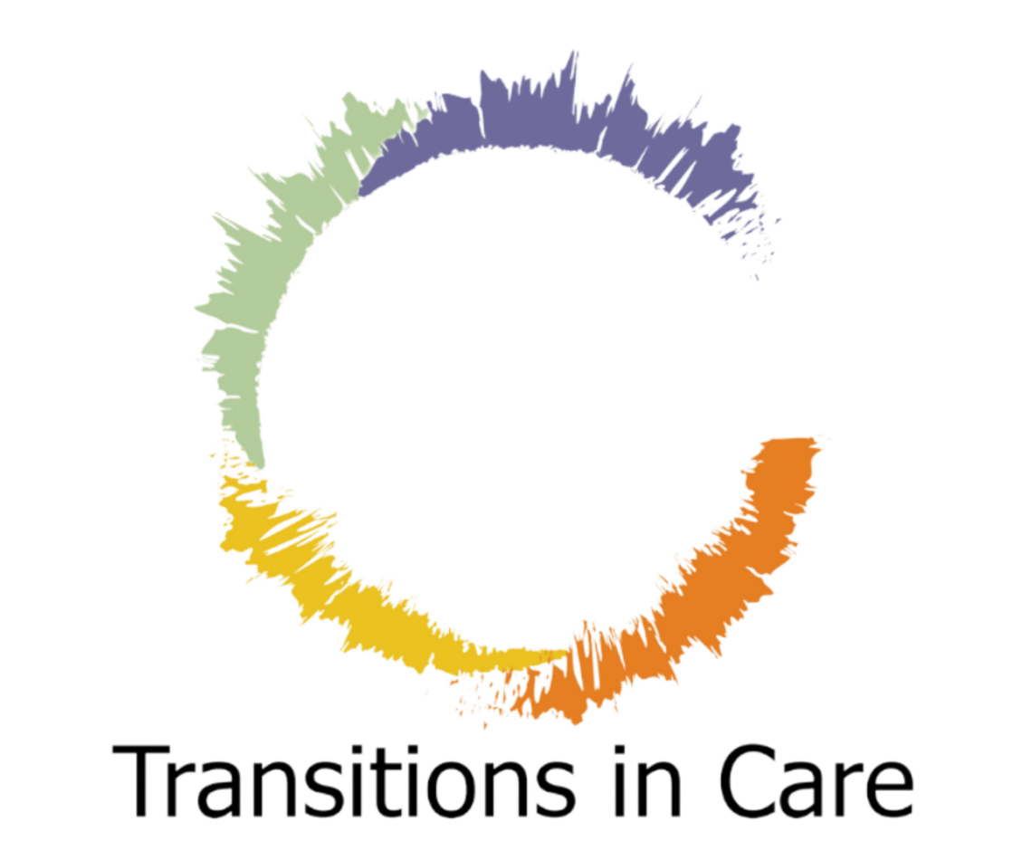 Transitions in Care