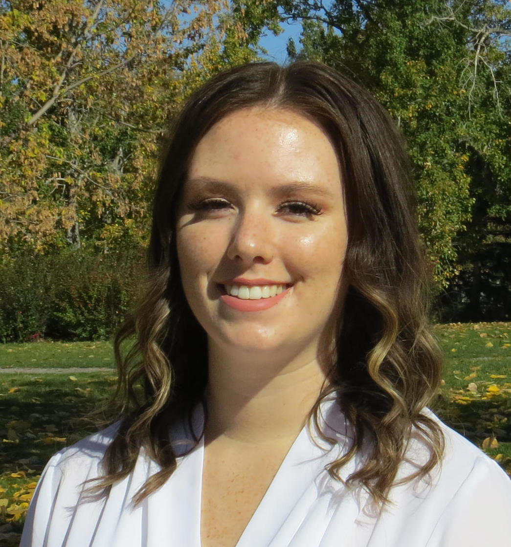 Profile Image of Bryanne Kennedy