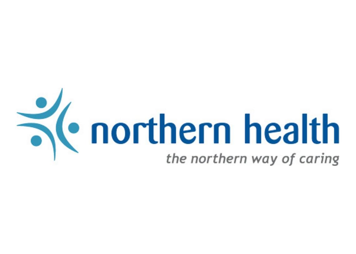 Northern Health