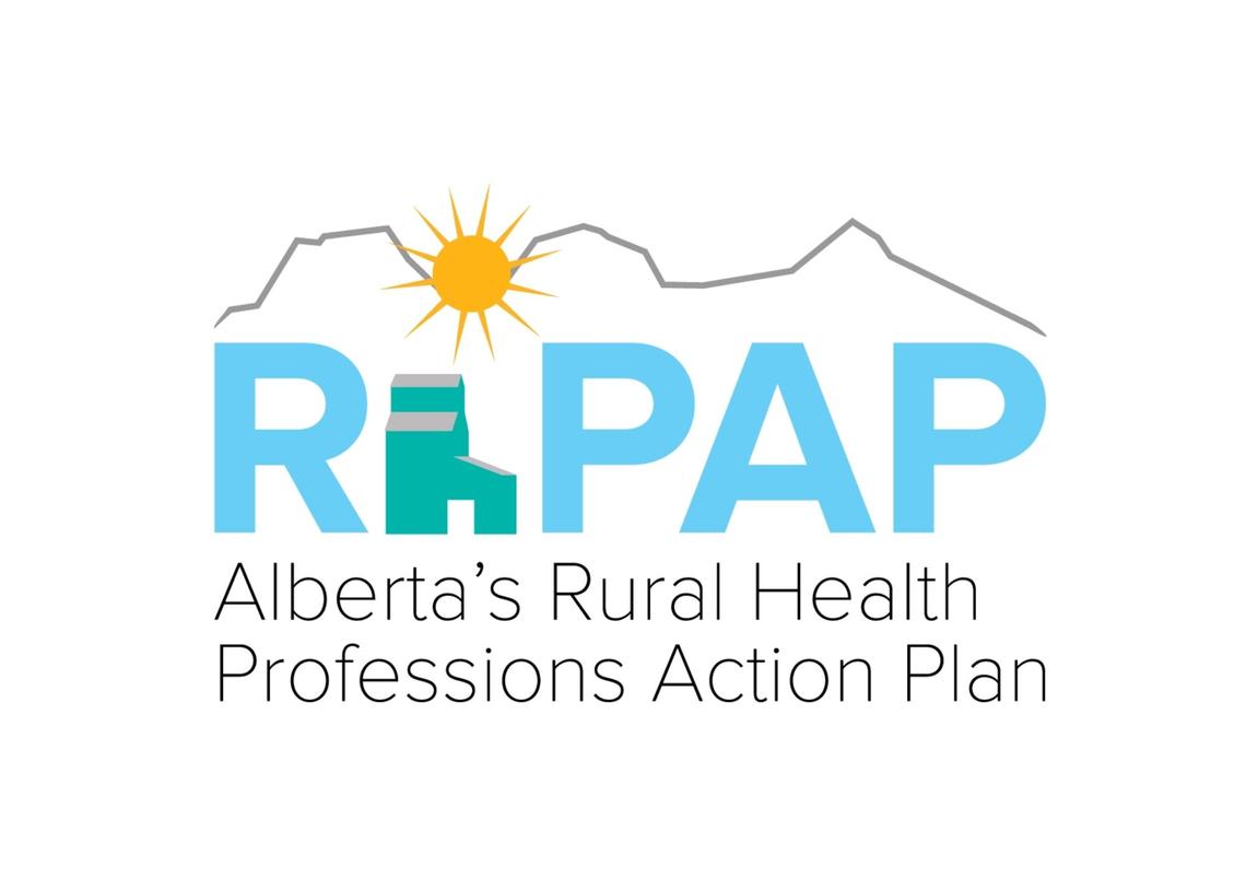 RhPAP