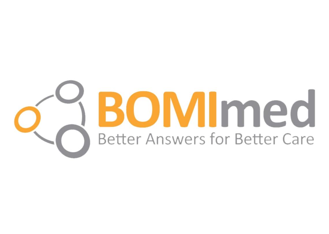 BIOMImed