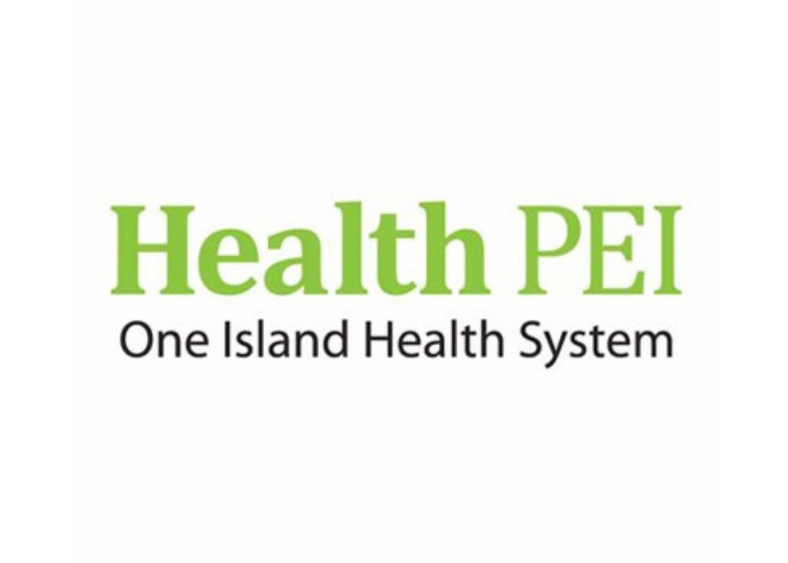 Health PEI