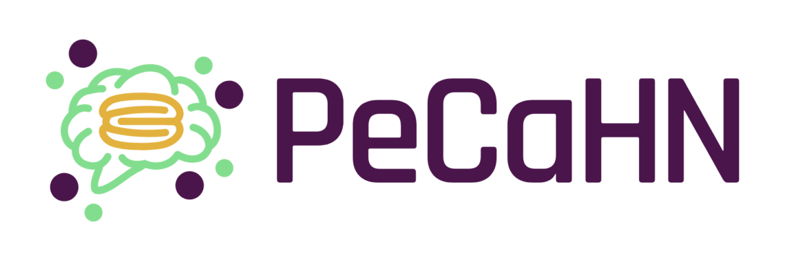 PeCaHN