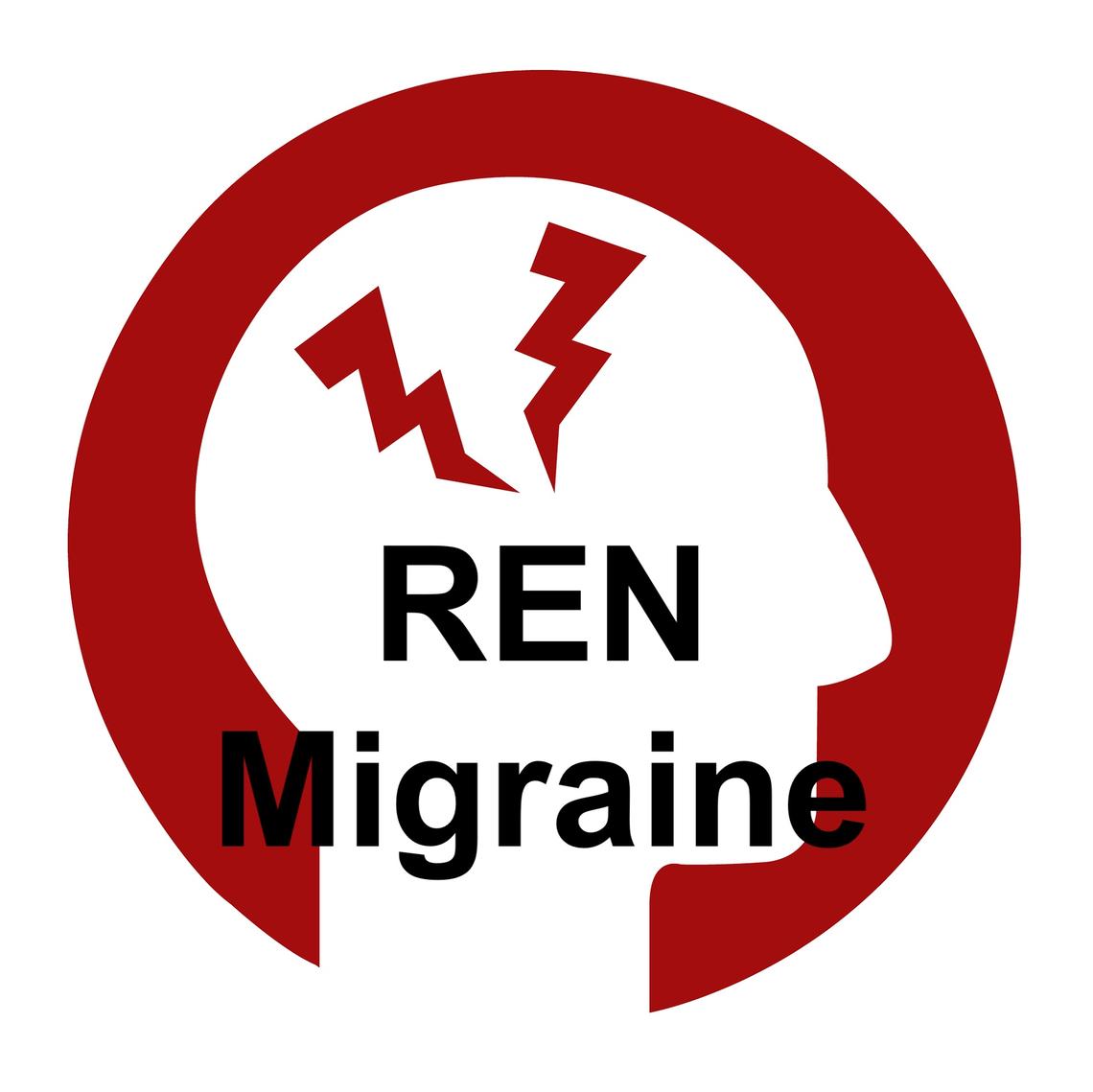 Migraine
