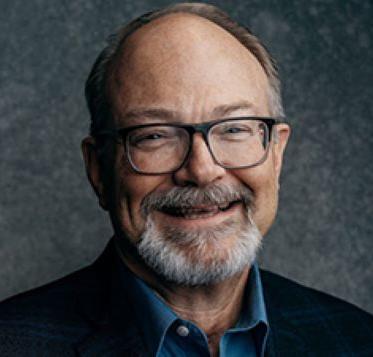 Richard Ward Richard Ward, Alberta Medical Association, Long-Service Award