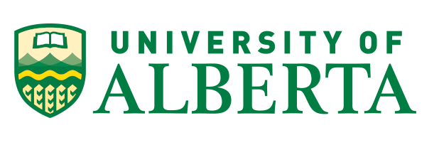 University of Alberta