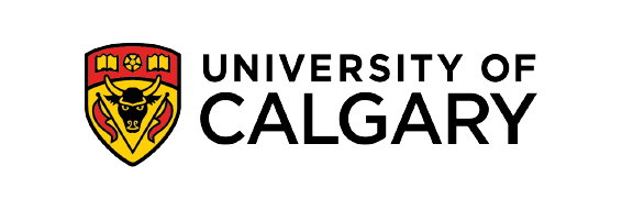 University of Calgary