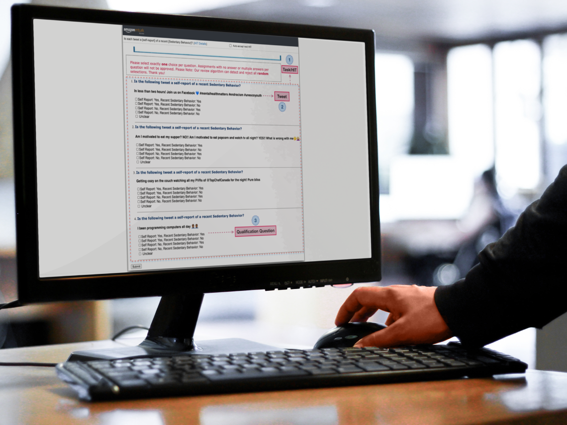 social_media_surveillance4