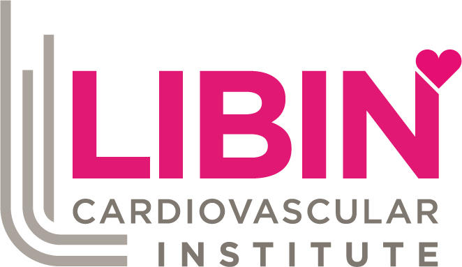 Libin Cardiovascular Institute