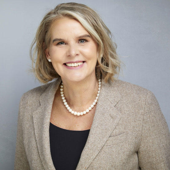 Susa Benseler, Fellowship, Canadian Academy of Health Sciences