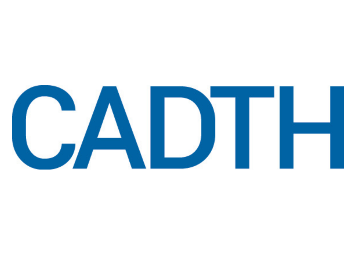 CADTH