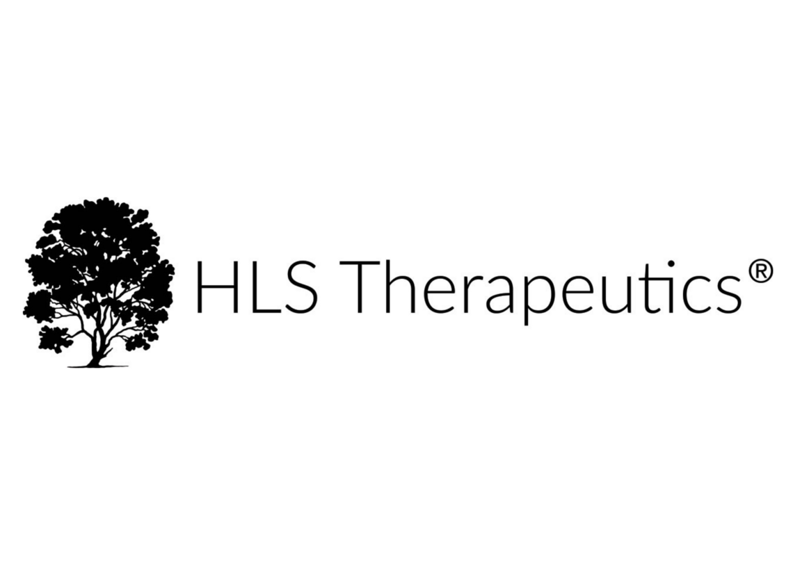 HLS Therapeutics