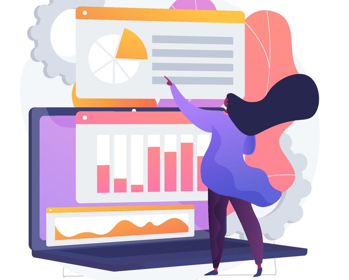 research manager research manager