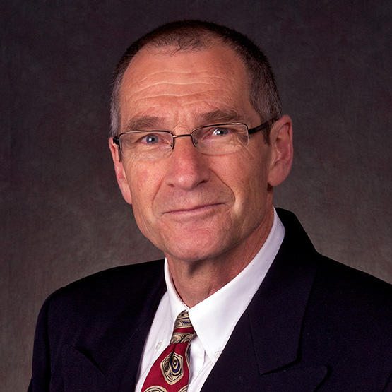 Walter Herzog, Killam Annual Professorship, University of Calgary