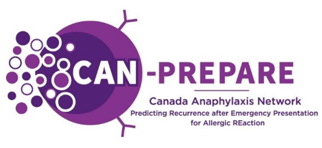 CAN-PREPARE Logo