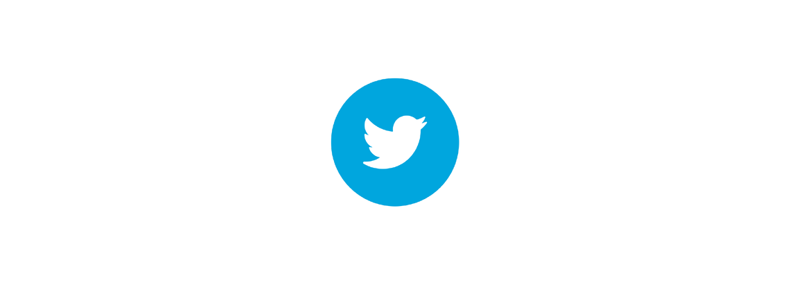 Twitter logo