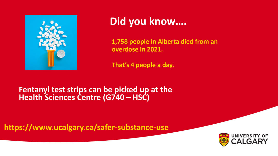 https://www.ucalgary.ca/safer-substance-use