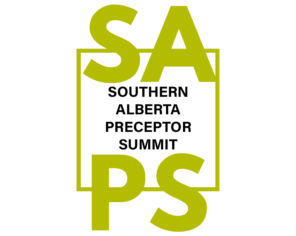 SAPS Logo