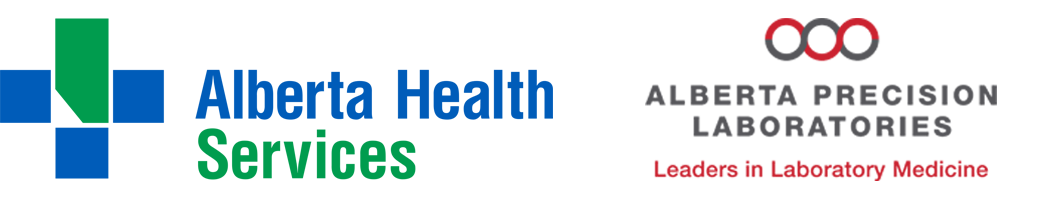 Logos