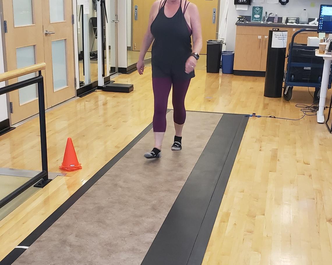 For Public Cumming School of Medicine University of Calgary