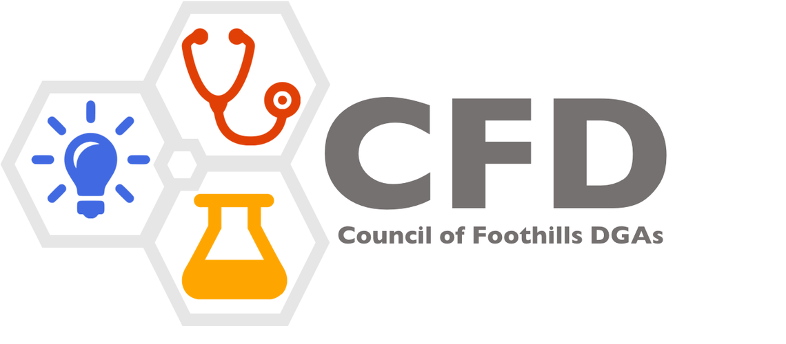 CFD