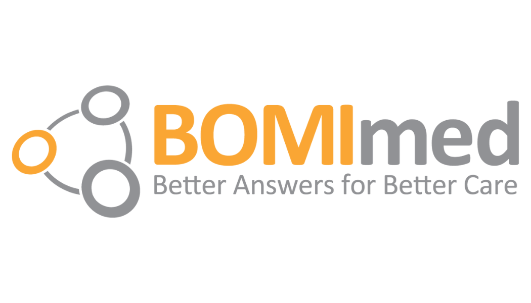 BOMImed