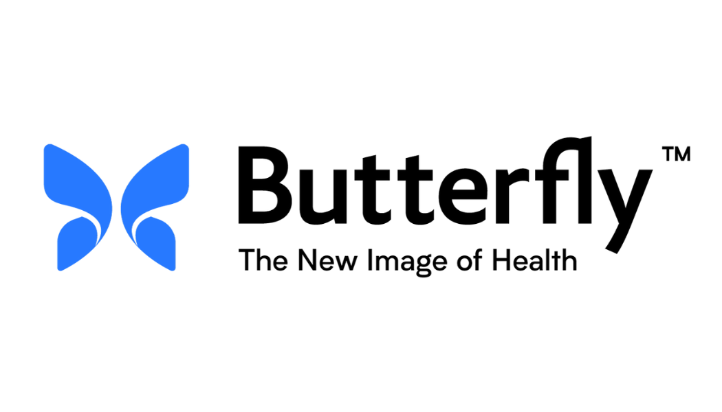 Butterfly Network