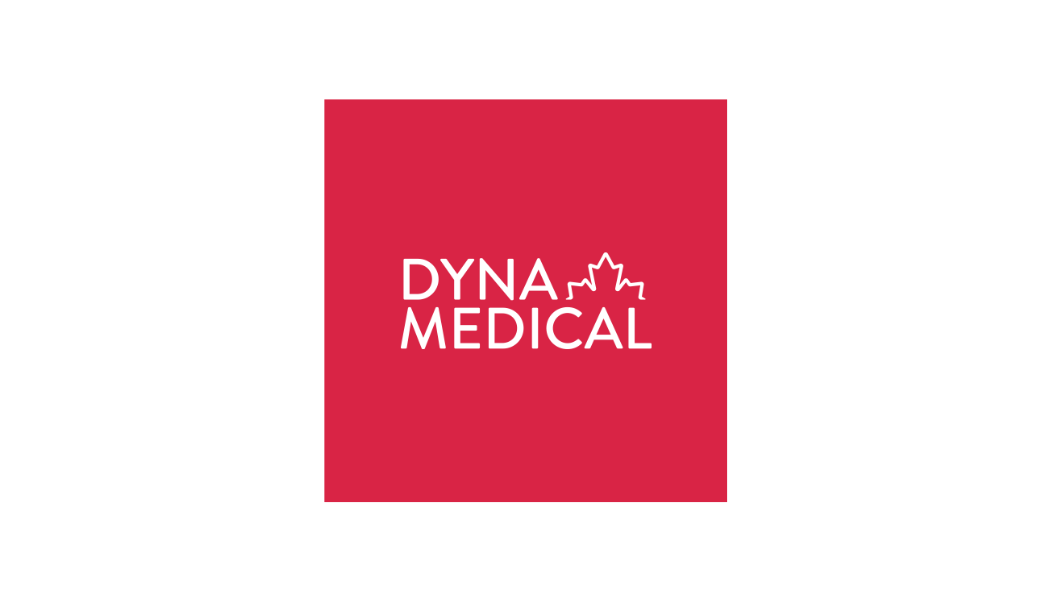 Dyna Medical