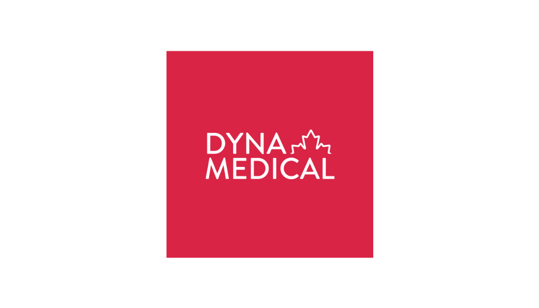 Dyna Medical