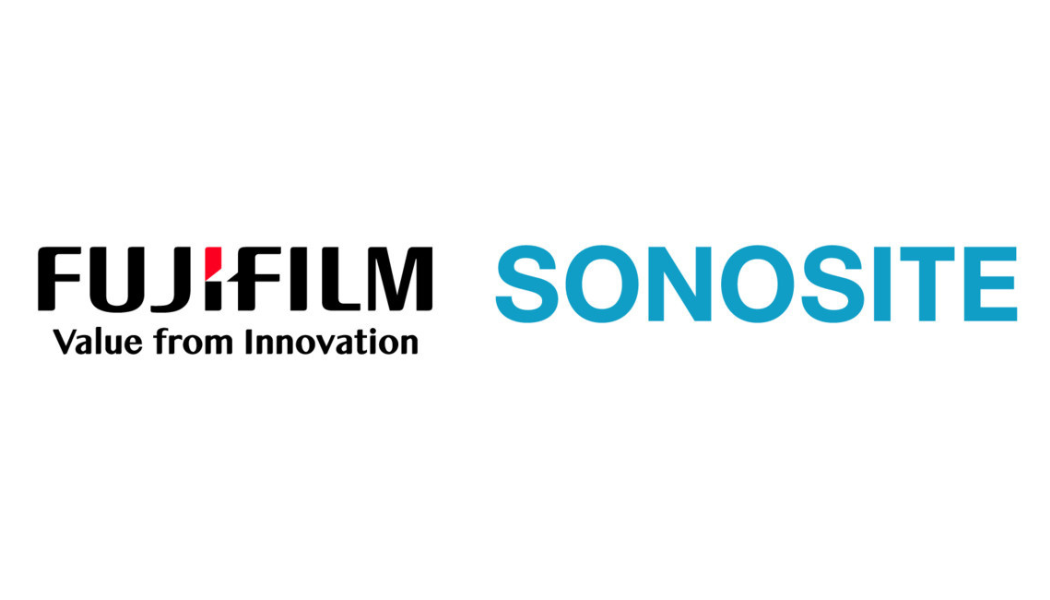 Fujifilm Sonosite