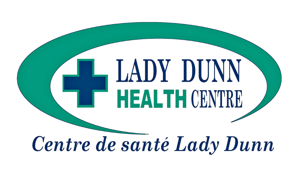 Lady Dunn Health Centre - Centre de santé Lady Dunn