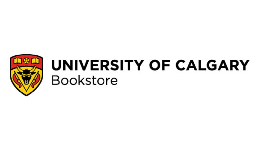 University of Calgary Medical Bookstore