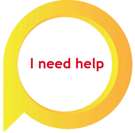 I need help 