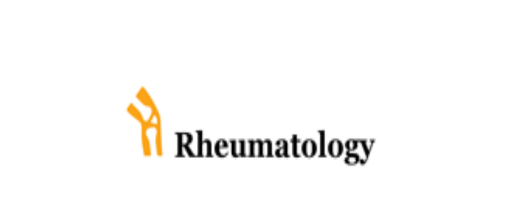 Rheumatology Logo