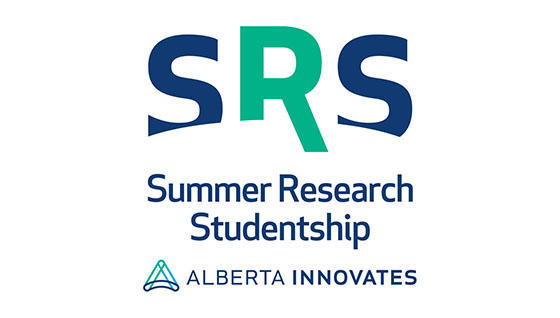 Alberta Innovates SRS