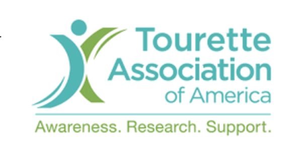 TAA Logo