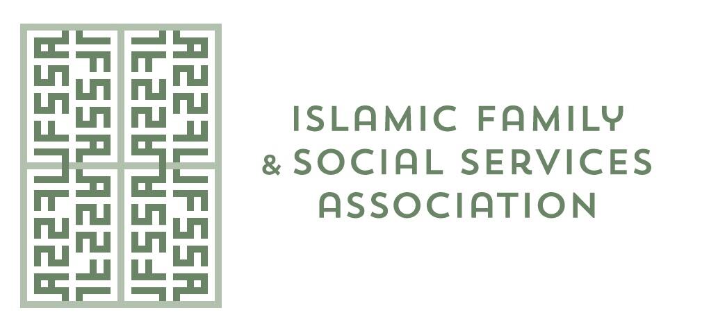 IFSSA Logo