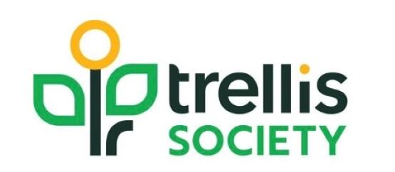 Trellis Logo