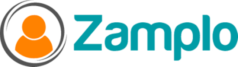 Zamplo Logo 