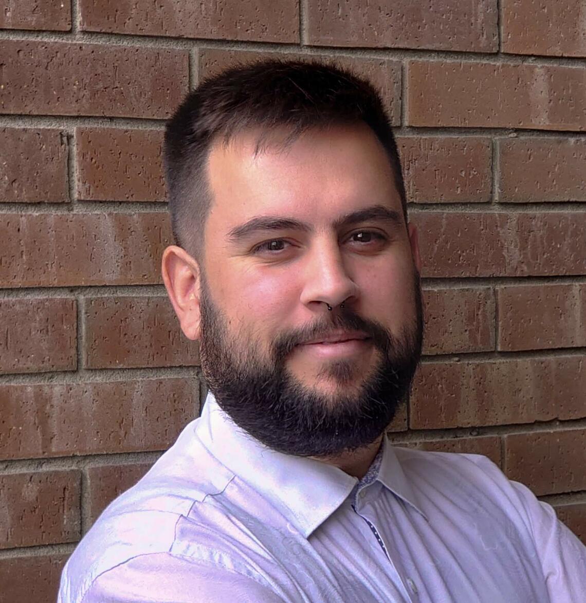 Konstantinos-Chondros-Headshot