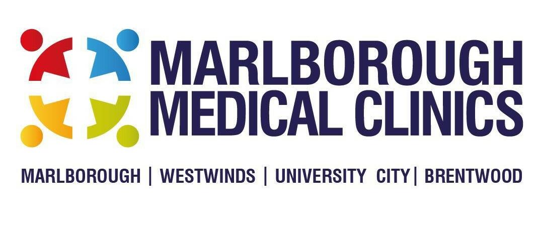 mmc