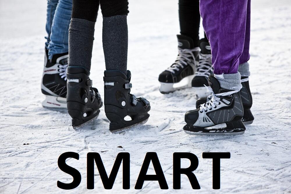 SMART
