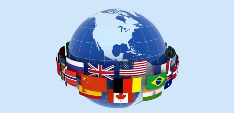 Languages